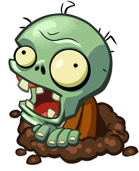 plants vs zombies wiki